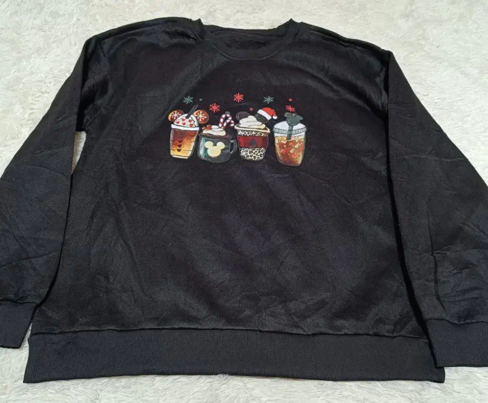 کاپشن|لباس|تهران, بلوار کشاورز|دیوار