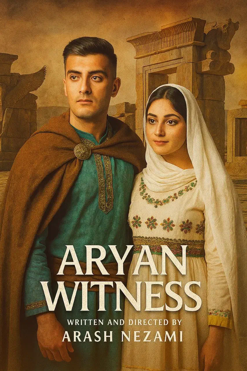 انتخاب بازیگر خانم برای بازی در فیلم|استخدام هنری و رسانه|تبریز, |دیوار