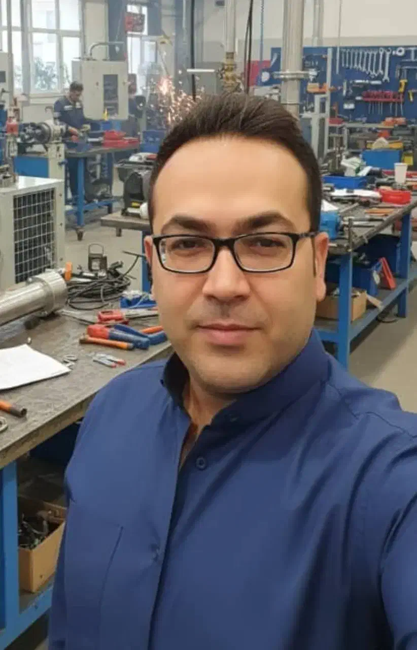 خدمات برقکاری و تعمیر پکیج با دستمزد منصفانه|خدمات پیشه و مهارت|پردیس, فاز ۱|دیوار