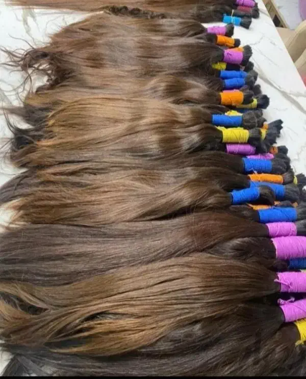 ساچلی کادین|آرایشی، بهداشتی، درمانی|میاندوآب, |دیوار