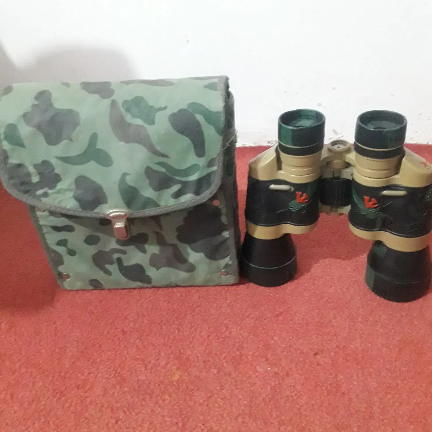 دوربینشکاری|کوهنوردی و کمپینگ|گنبد کاووس, |دیوار