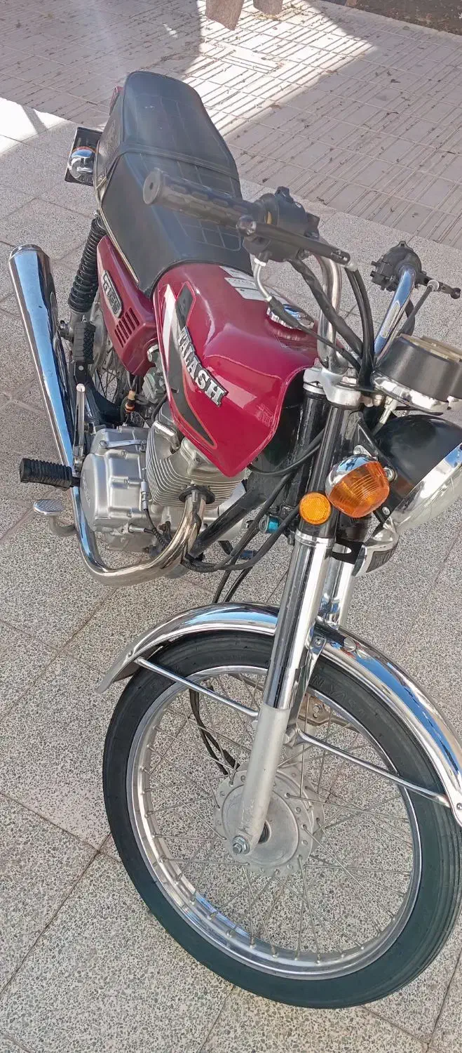 موتور سیکلت|موتورسیکلت|بردسیر, |دیوار