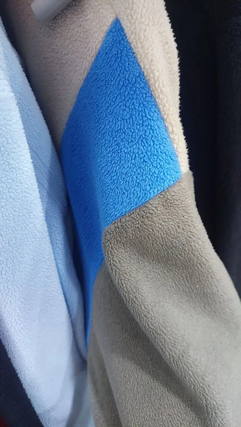 پلار استوک|لباس|شیراز, شهرک بزین|دیوار