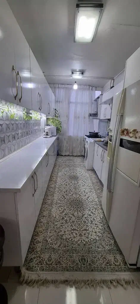 ۶۷متر رهن و اجاره/دوخواب املاک دلفان|اجارهٔ آپارتمان|تهران, آهنگران (سراسیاب دولاب)|دیوار