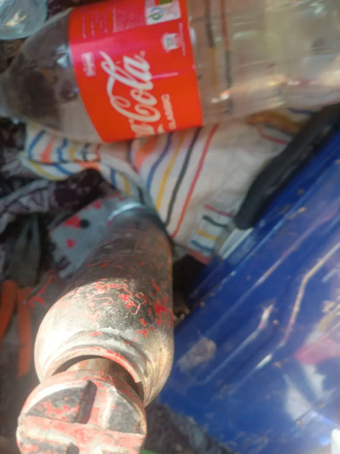 جعبه بوکس وجک روغنی|ابزارآلات|دهلران, |دیوار