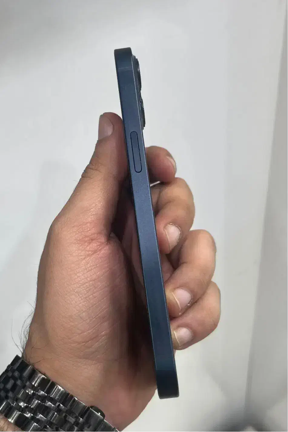 آیفون۱۳ iPhone پارت Zaa|موبایل|مشهد, کوثر|دیوار