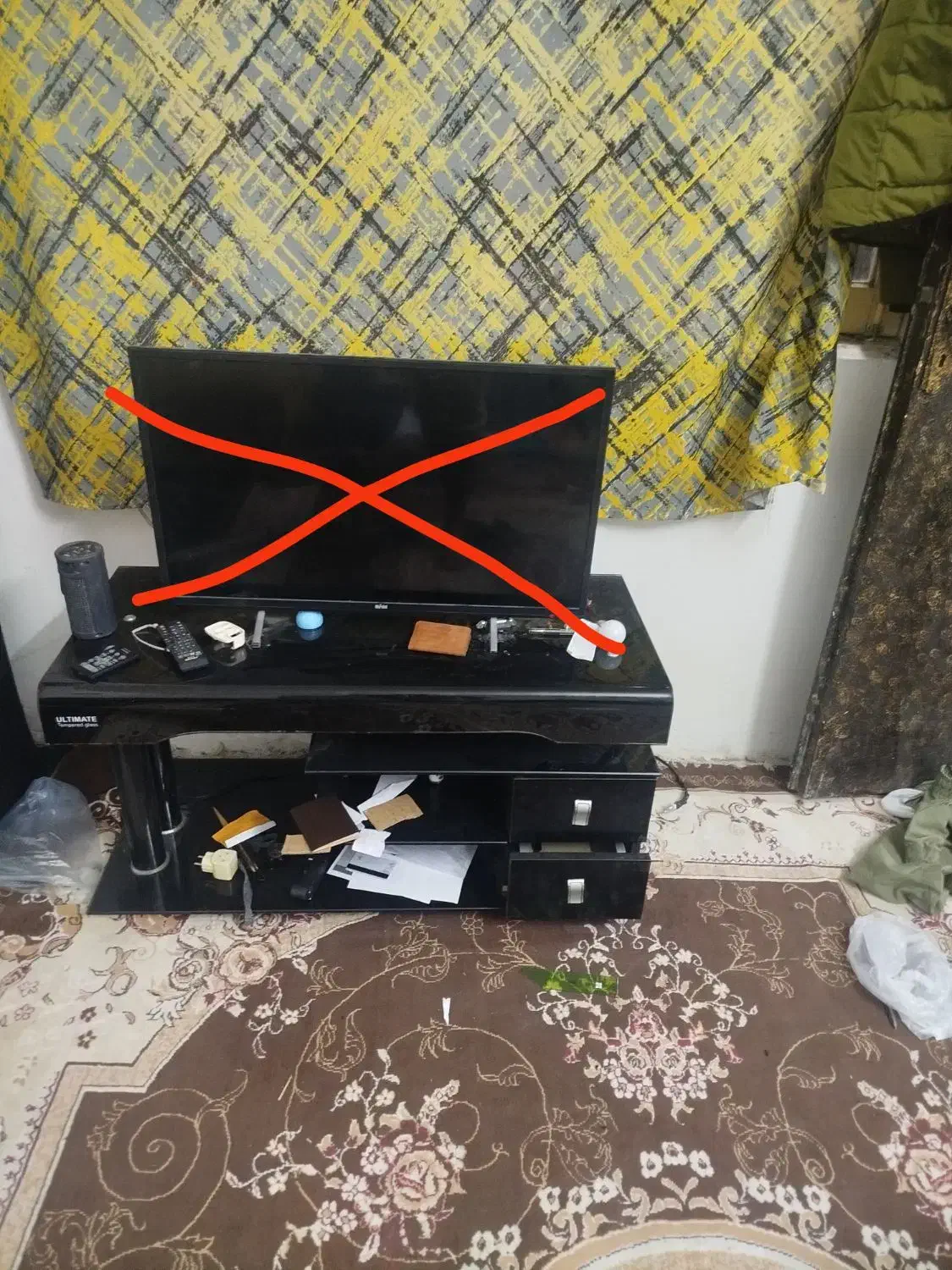 فروش لوازم خانگی|سایر لوازم برقی|بابل, |دیوار