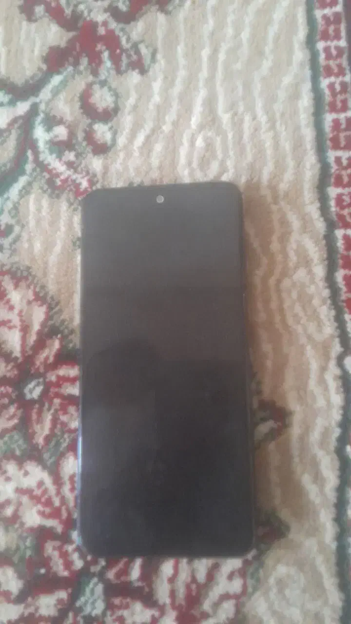 Poco m5|موبایل|یاسوج, |دیوار