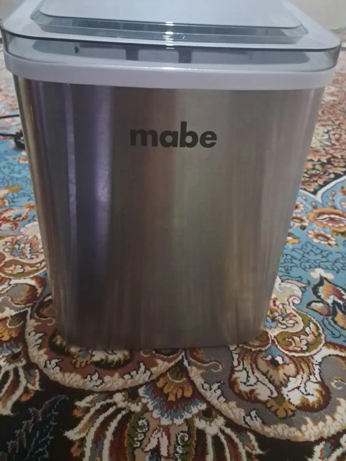 یخ ساز|یخچال و فریزر|کلاله, |دیوار