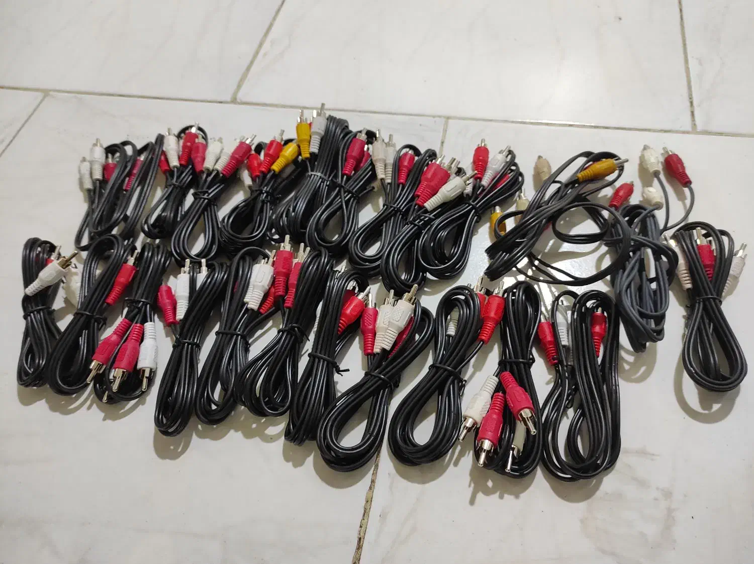 وسایل شخصی دکوری|بدلیجات|فردیس, شهرک سپاه|دیوار