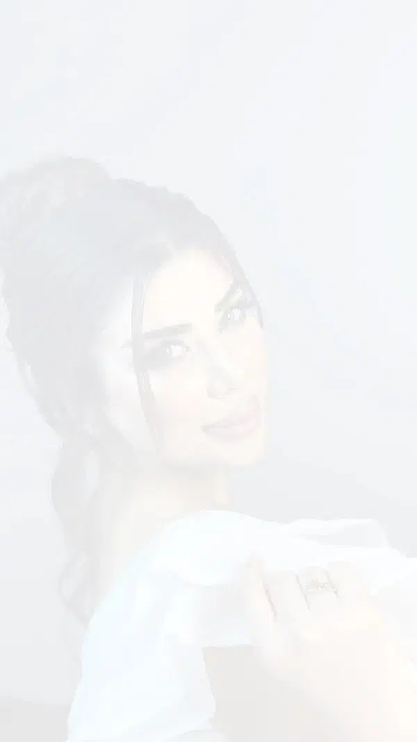 آماده همکاری با سالن زیبایی|خدمات آرایشگری و زیبایی|رشت, استقامت ۱|دیوار