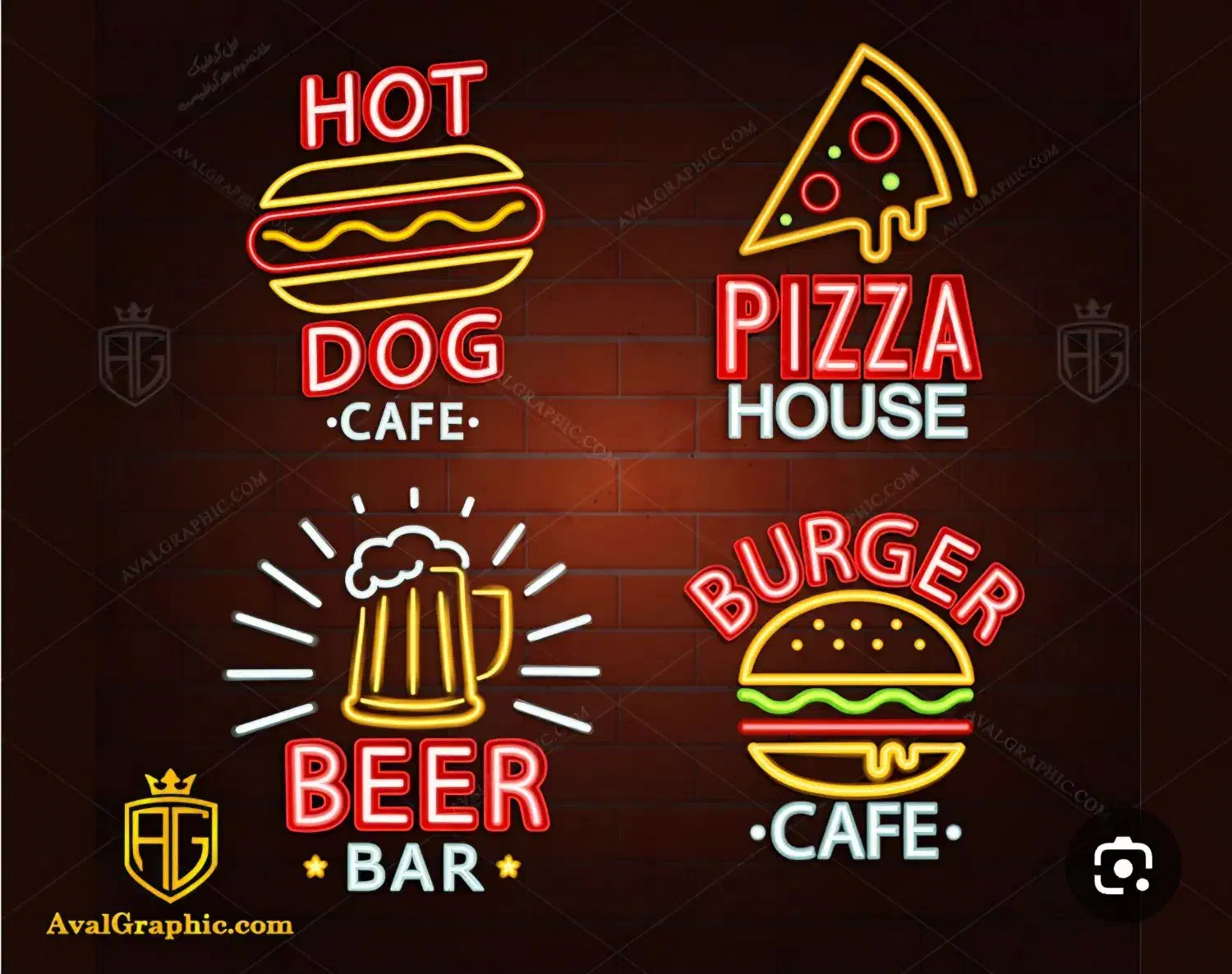 استخدام فست فود|استخدام خدمات فروشگاه و رستوران|لار, |دیوار