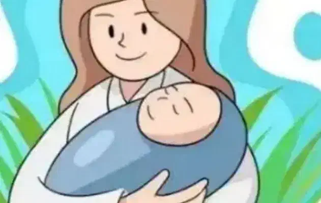 فوری تخمک اهدایی|فعالیت داوطلبانه تحقیقاتی|اسلام‌شهر, شهرک قائمیه|دیوار