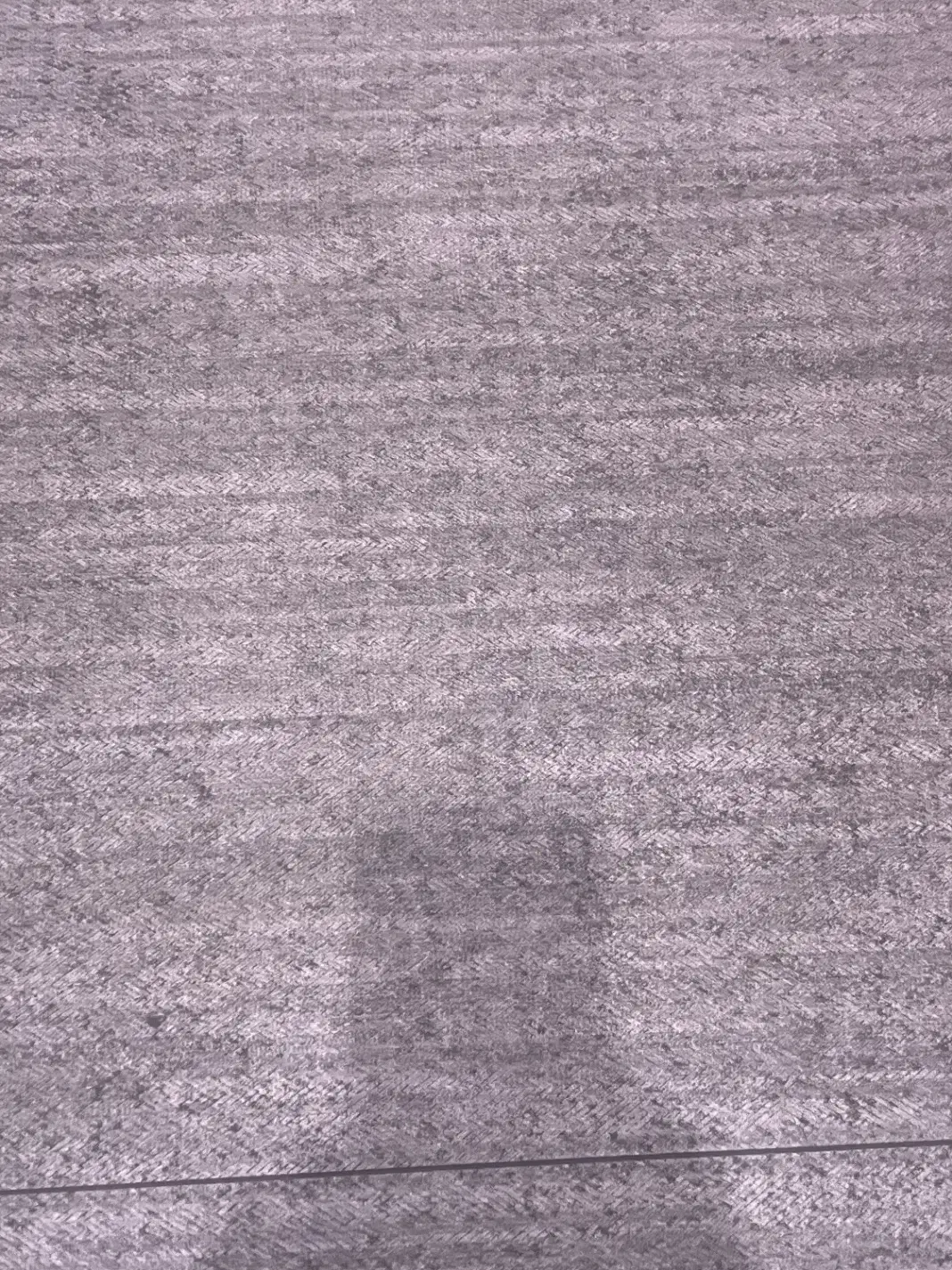 رهن یا اجاره|اجارهٔ خانه و ویلا|سمنان, |دیوار