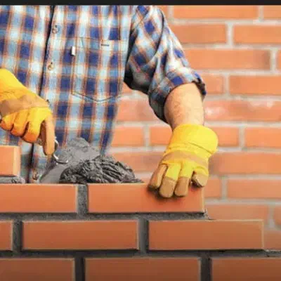 بنا|خدمات پیشه و مهارت|اندیمشک, |دیوار