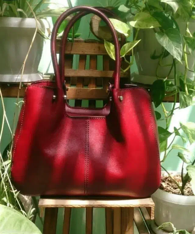 نیروی کار اپراتوری دستگاه لیزر وبرش چرم|استخدام صنعتی، فنی، مهندسی|مشهد, عامل|دیوار