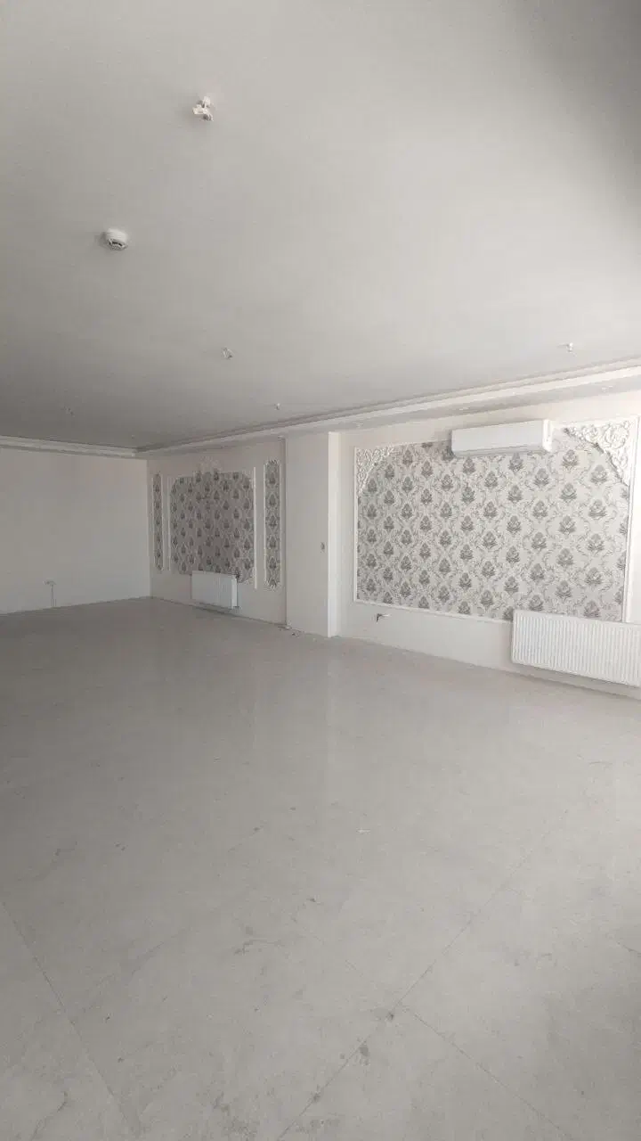 ۱۵۴ متری ۳ خوابه/غرق نور/تاپ لوکیشن/قیمت استثنایی|فروش آپارتمان|مشهد, آزادشهر|دیوار