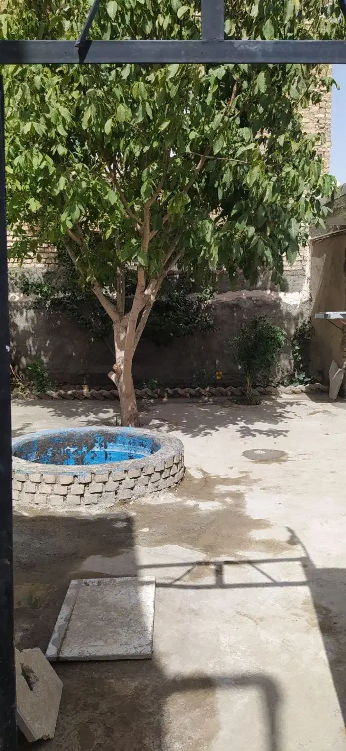 فروش خانه ویلایی 150متری در جلال|فروش خانه و ویلا|چناران, |دیوار