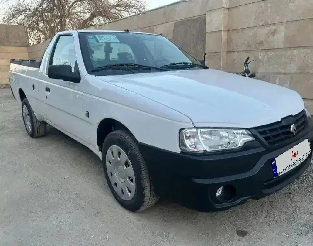 آریسان2 صفر|خودرو سواری و وانت|بیرجند, |دیوار