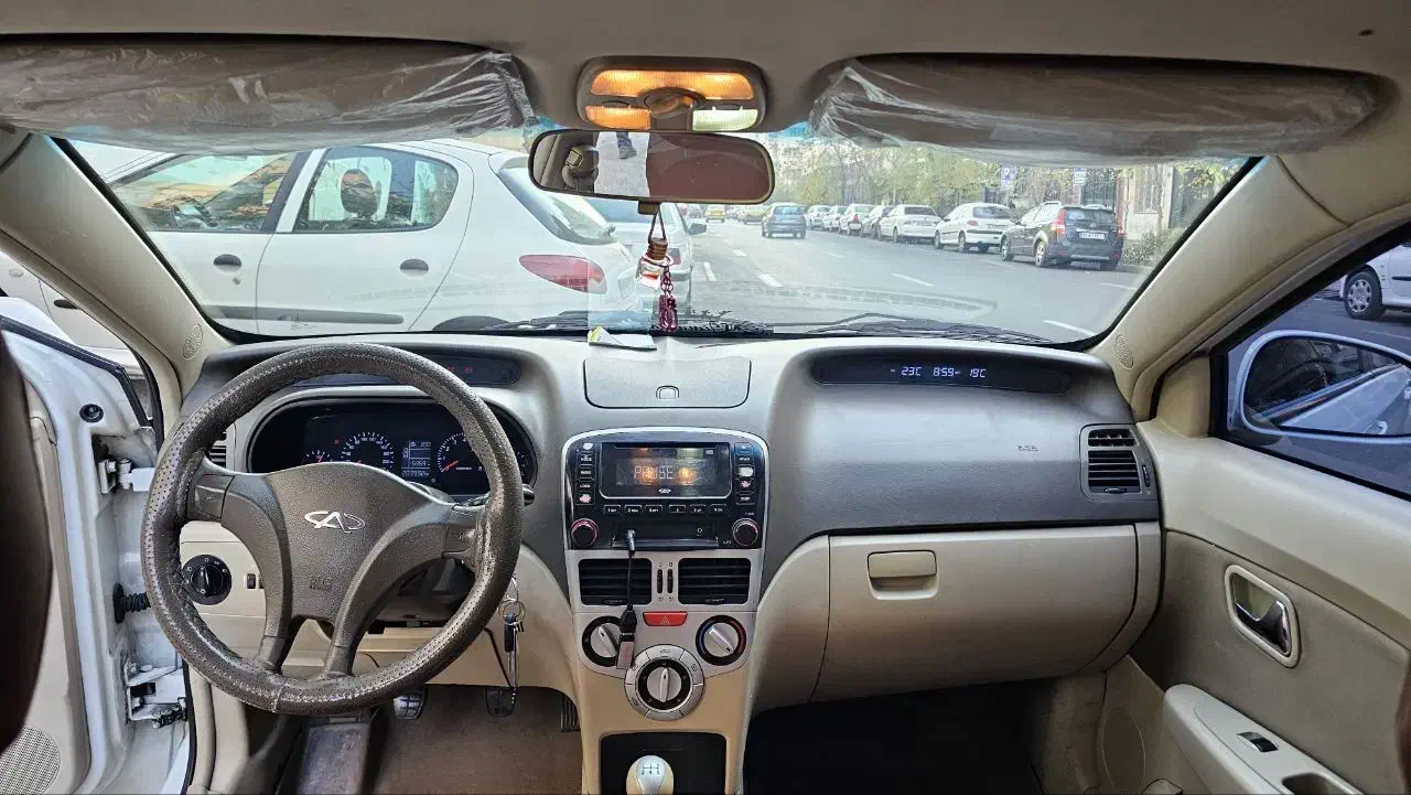 mvm 315|خودرو سواری و وانت|قدس, شهر‌قدس|دیوار