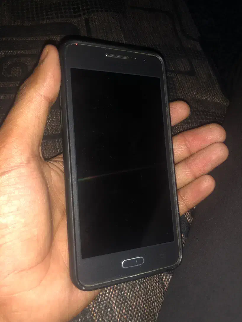 گوشی سامسنگ گرند پریم|موبایل|جیرفت, |دیوار