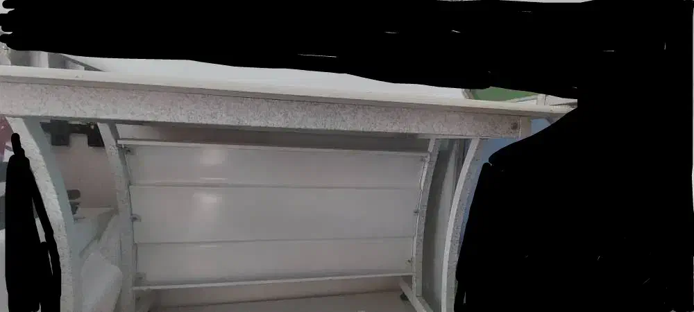 میز کامپیوتر نو|میز تحریر و کامپیوتر|ابهر, |دیوار