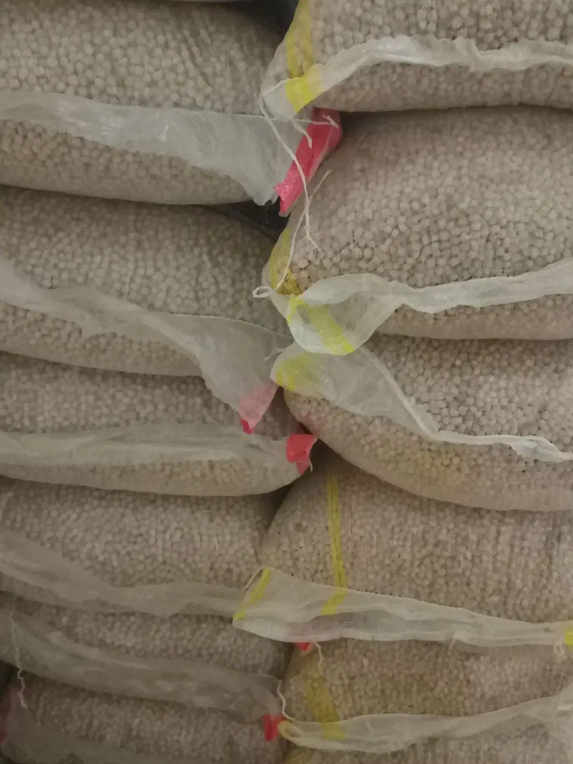 برنج و حبوبات ایرانی وخارجی|خوردنی و آشامیدنی|تهران, افسریه جنوبی|دیوار