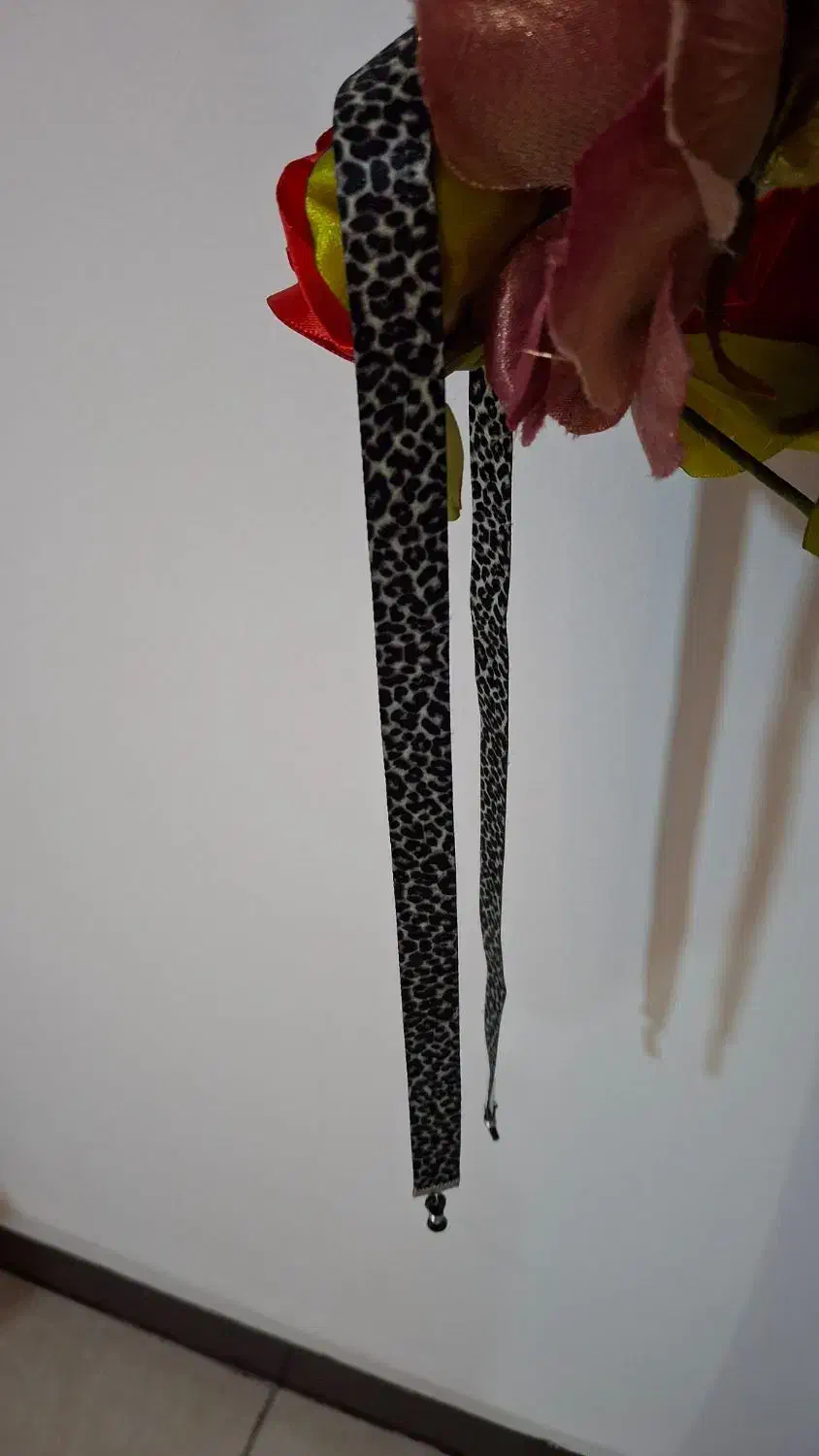 فروش بند عینک شیک وزیبا|بدلیجات|ورامین, ورامین|دیوار