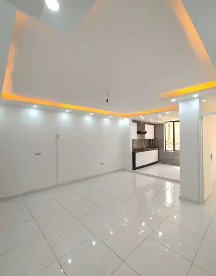 واحد ۷۱ متری/قیمت استثنایی/|فروش آپارتمان|کهریزک, |دیوار