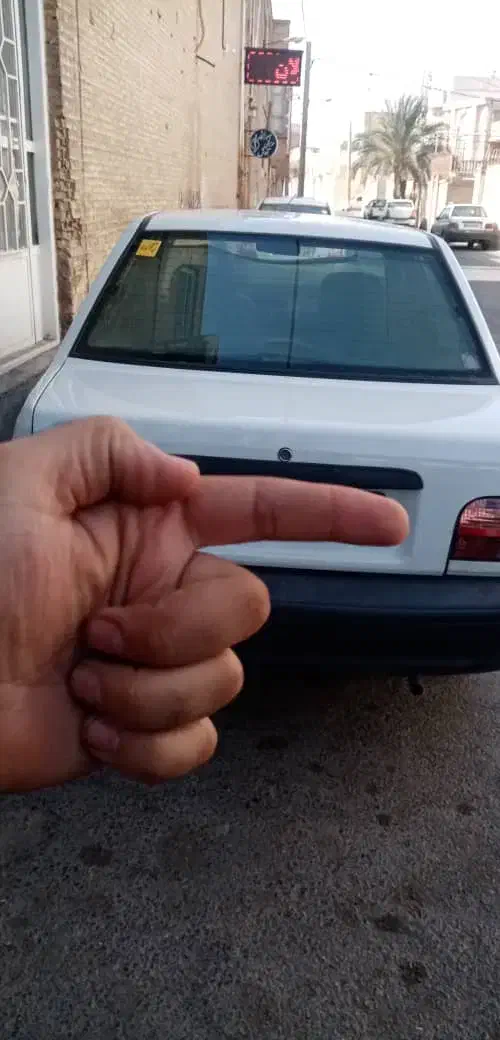 آبدارچی ونظافت چی بازنشسته اقا|استخدام سرایداری و نظافت|یزد, |دیوار