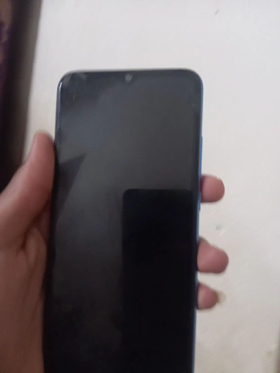 گوشی Redmi10A|موبایل|چابهار, |دیوار
