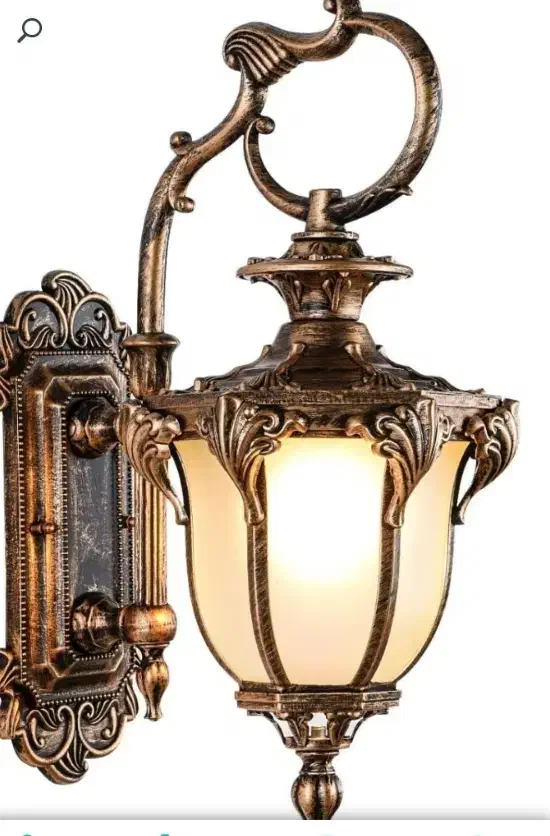 شاگرد برقکار|استخدام معماری، عمران و ساختمانی|خمینی‌شهر, |دیوار