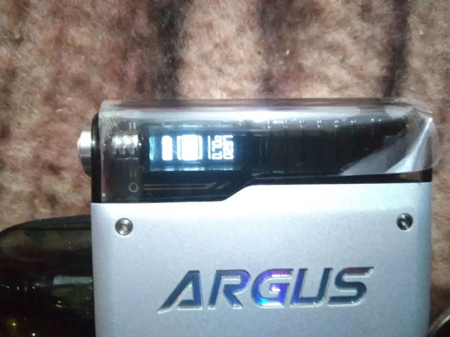 پاد ارگاس پی 2|زیورآلات و اکسسوری|مرودشت, دولت آباد|دیوار