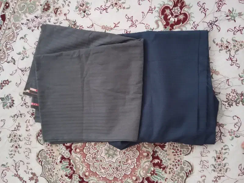 پارچه لباس کوردی|لباس|سنندج, |دیوار