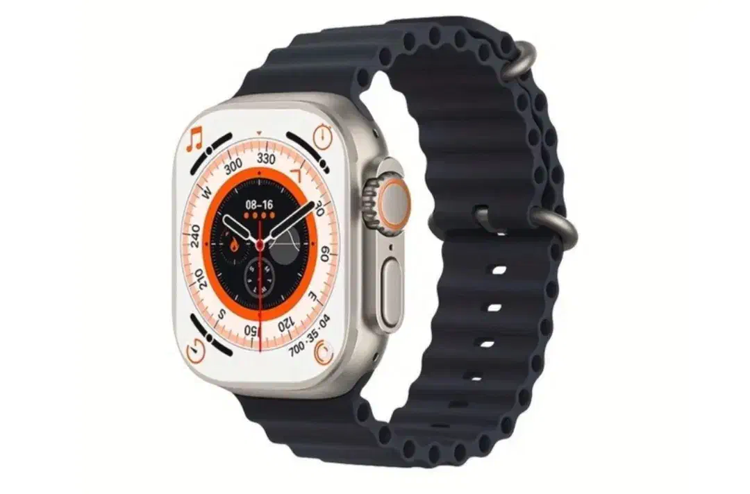 ساعت هوشمند|ساعت|شاهرود, |دیوار