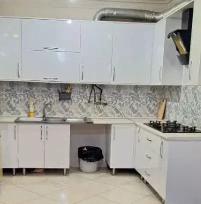 همخانه|اجارهٔ خانه و ویلا|تهران, اوقاف|دیوار