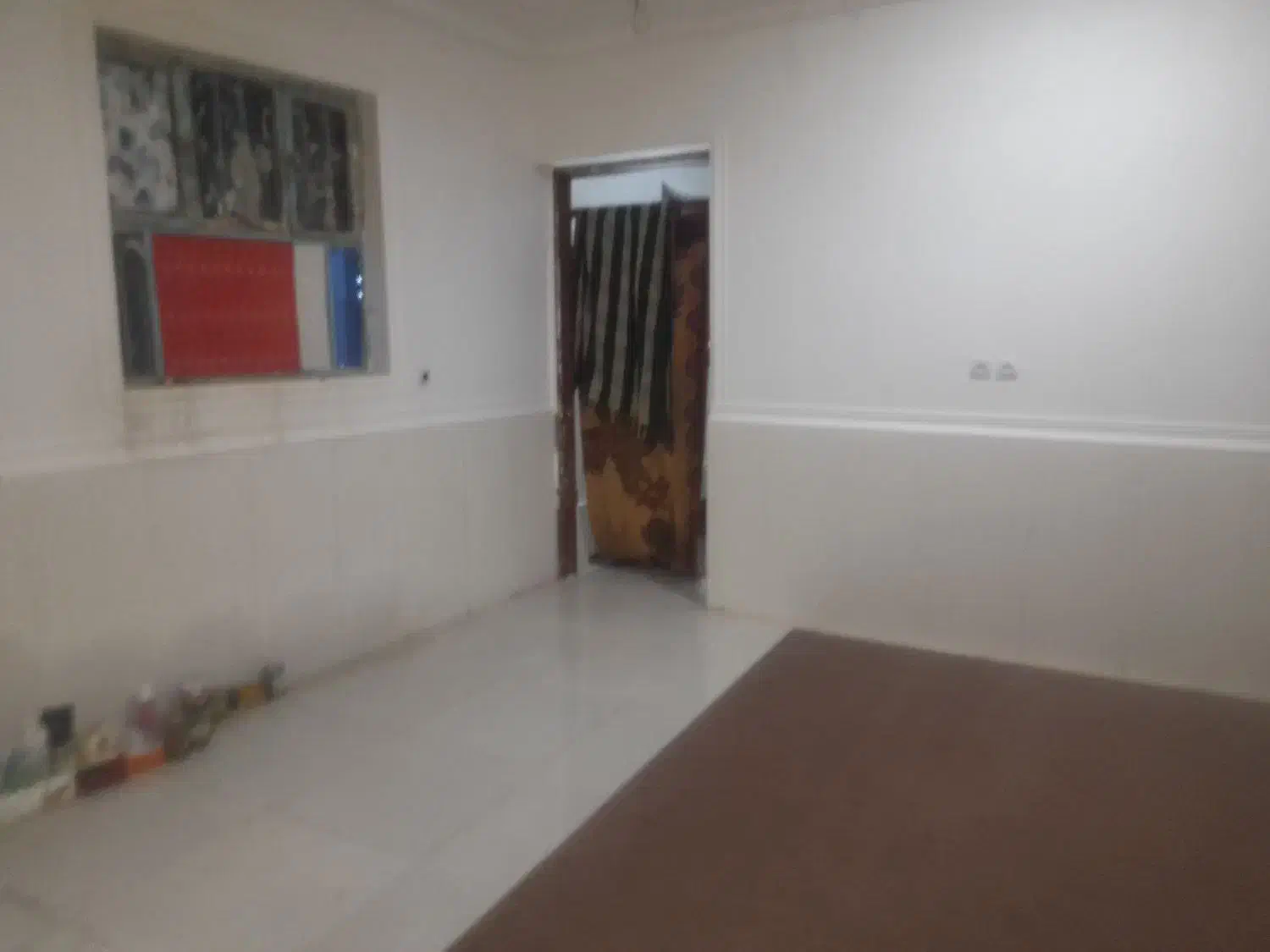 فروش واحد آپارتمان پانصد واحدی بندرلنگه|فروش آپارتمان|بندرلنگه, |دیوار