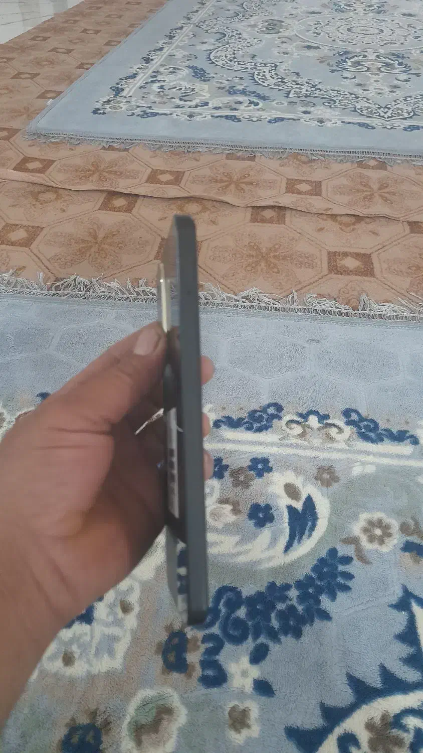 گوشی پکو C71|موبایل|یاسوج, |دیوار