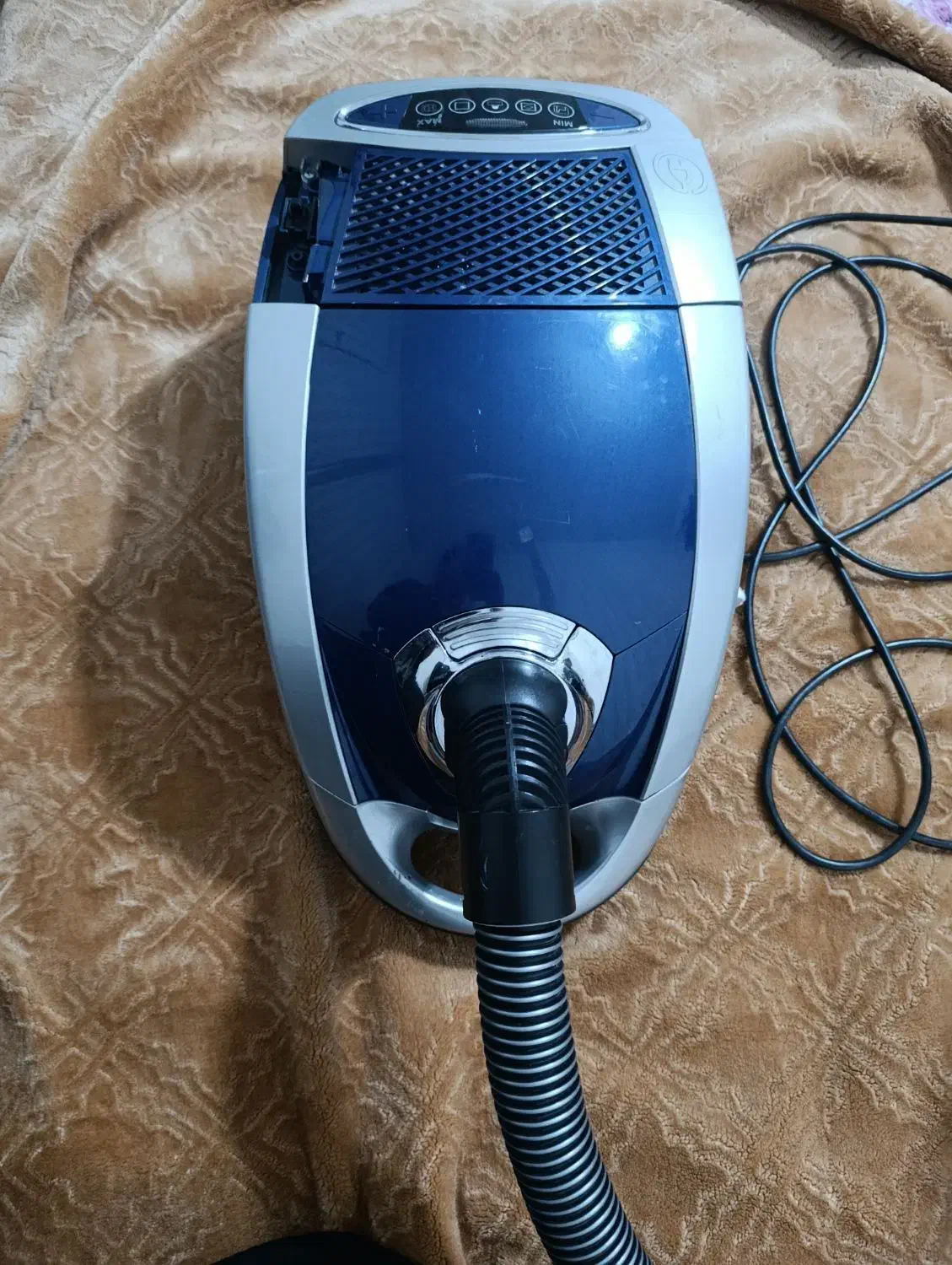 جارو برقی|جاروبرقی، جارو شارژی، بخارشو|دورود, |دیوار