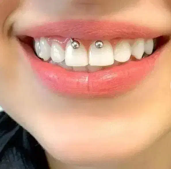 تخفیف ویژه پیرسینگ تخصصی|خدمات آرایشگری و زیبایی|شیراز, کوشک میدان|دیوار