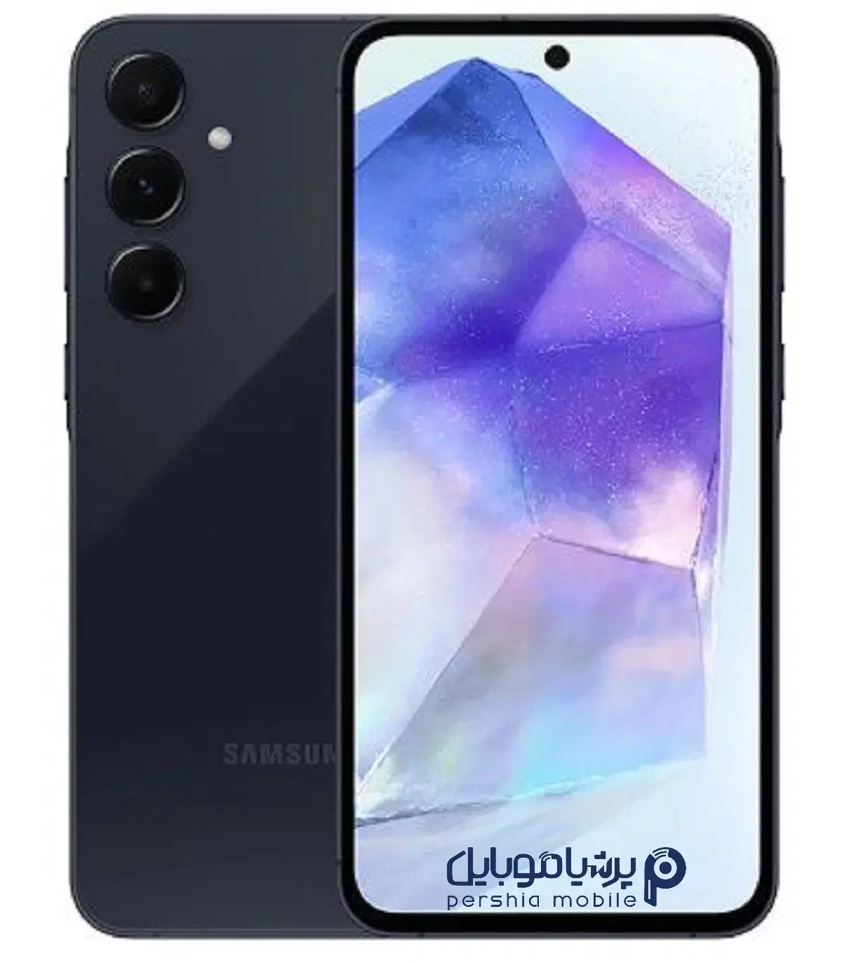 A55 5G|موبایل|نجف‌آباد, هفده شهریور|دیوار