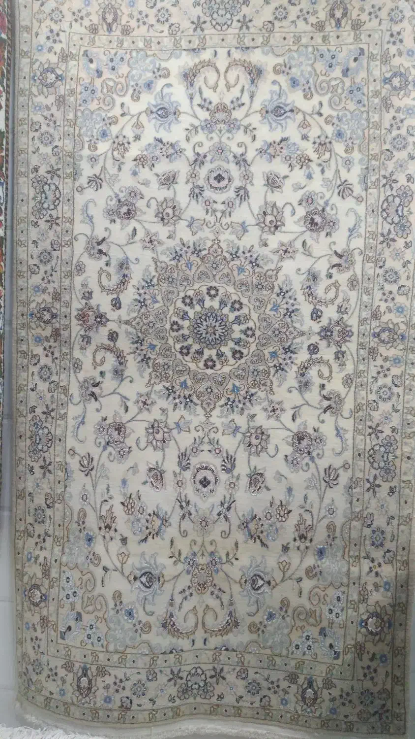 قالیچه دستباف|فرش|شهرکرد, |دیوار