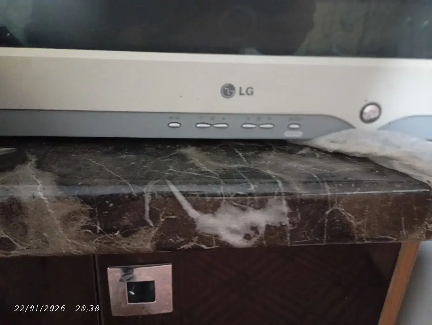 کامپیوتر|رایانه رومیزی|شاهرود, |دیوار