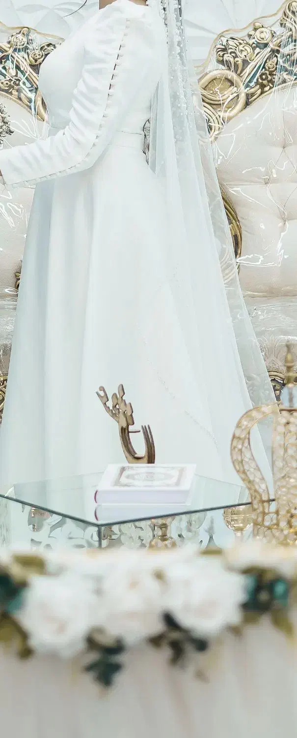 لباس عقدی.فرمالیته.عروسی|لباس|شوشتر, |دیوار