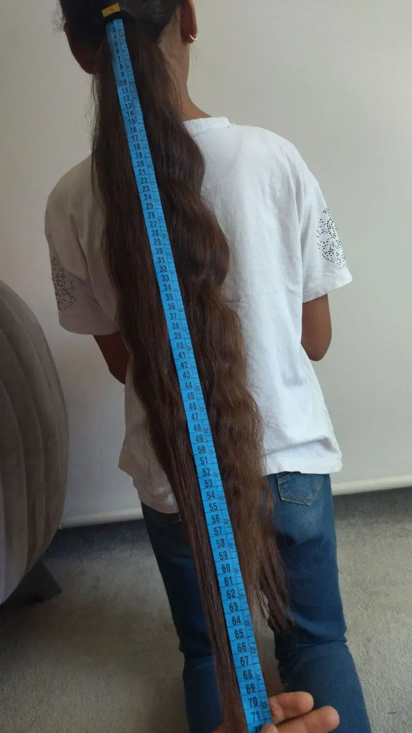 مو خریداریم میلیونی|آرایشی، بهداشتی، درمانی|زنجان, |دیوار