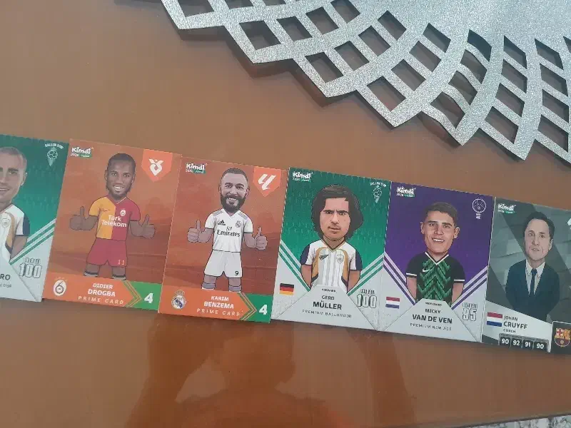 تعدادی کیمدی ۲۰۲۶|اسباب‌‌بازی|قدس, شهر‌قدس|دیوار