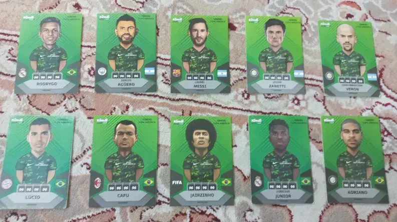 کیمدی|اسباب‌‌بازی|شهریار, شهرک وائین|دیوار