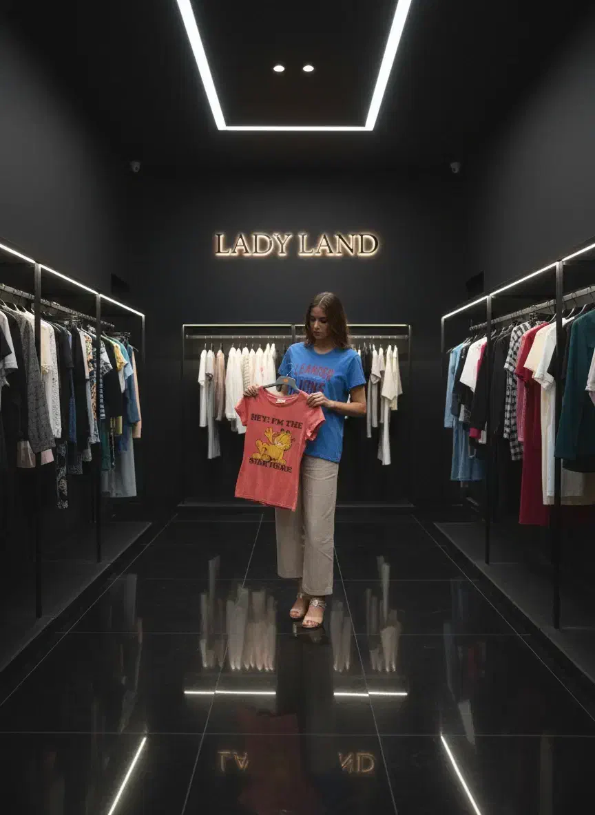 لباس های اوتلت درجه 1|لباس|رباط‌کریم, رباط‌کریم|دیوار