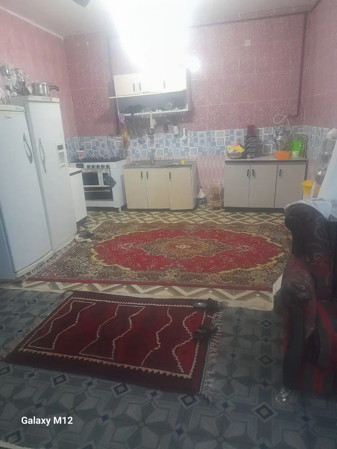 خونه اجاره ای|اجارهٔ خانه و ویلا|دورود, |دیوار