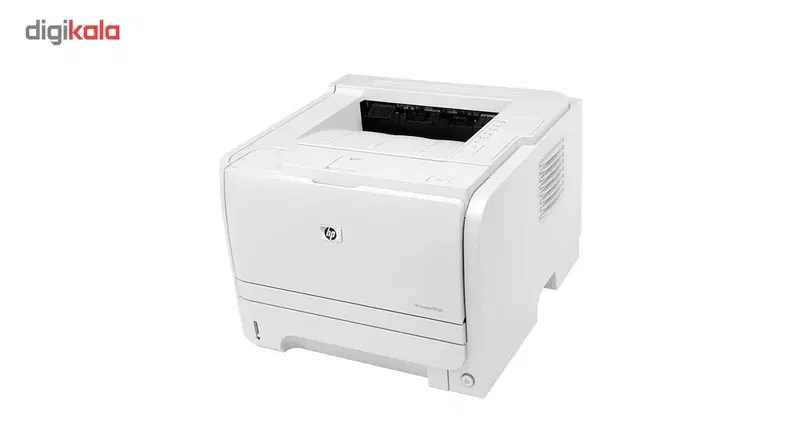 پیرینتر 2035 hp|پرینتر، اسکنر، کپی، فکس|تهران, ایرانشهر|دیوار